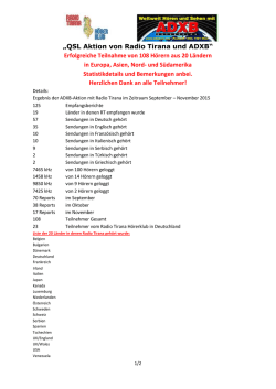 Info-deutsch