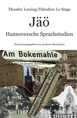 Hannoversche Sprachstudien