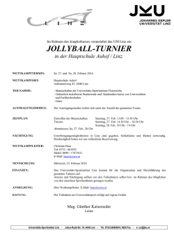 JOLLYBALL