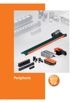 J - Peripherie