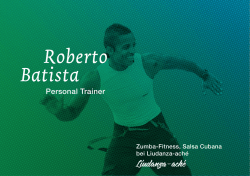 Roberto Batista