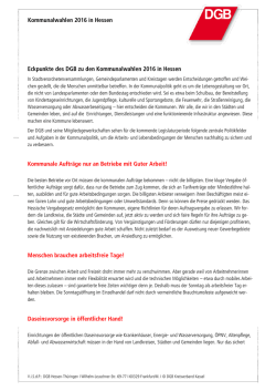 Eckpunkte_Kommunalwahlen2016_Hessen (PDF, 152 kB )