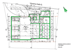 E:\Projekte\Vinzenz-He&szlig;-Gasse 5, 1130 Wien\2