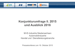 Eine oder zwei Zeilen Text als Titelformulierung gen&uuml;gen v&ouml;llig