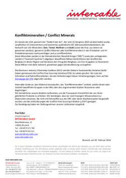 Erklärung (PDF \ 148 KB)