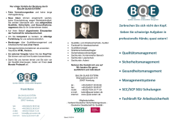 k&ouml;nnen Sie unseren aktuellen Flyer als PDF herunterladen.