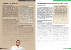 lesen - bkpjv