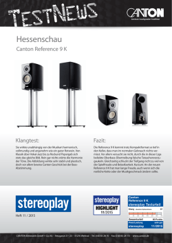 Hessenschau