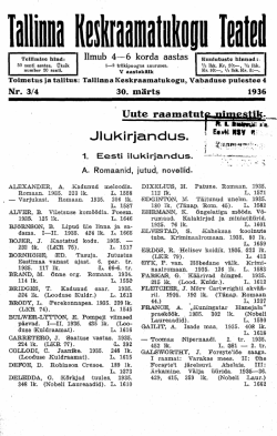 Jlukirjandus.
