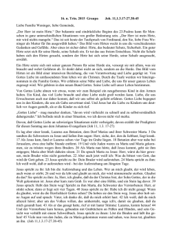 lesen im PDF
