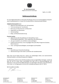 MdB-Brief Adressen oben mit Strich + Wasserzeichen.dot