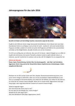Hier zum Artikel - free-live