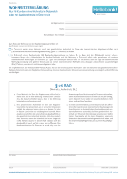 PDF, 482 Kb - Hello bank!