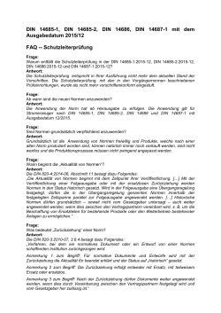 (NA 031-02-02 AA „Elektrische Betriebsmittel”) PDF
