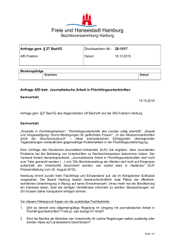 the PDF file - AfD Hamburg