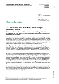 Amt Datenverarbeitung