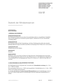 D_MIREX_Notes