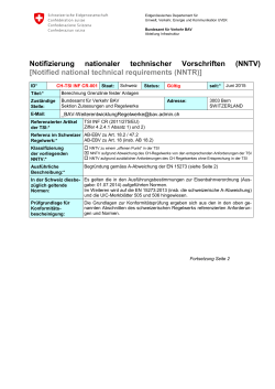 NNTV - BAV