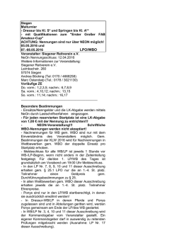 LPO/WBO