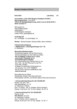Datei herunterladen