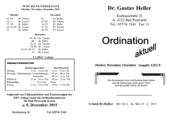 Dr. Gustav Heller