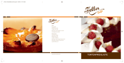 Heller_Tortenpreisliste_A5_RZ_Layout 1