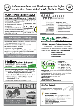 Heller