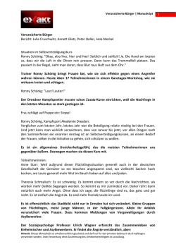 Jetzt herunterladen