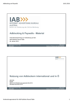 IAB_Adblocking-Material-Jan2016