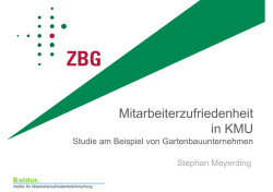 file - ZBG