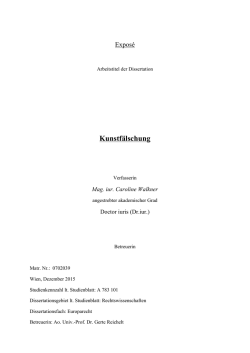 Document