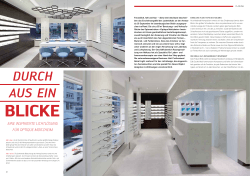 05/2015 Licht Deutschland PDF