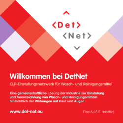 Det Net