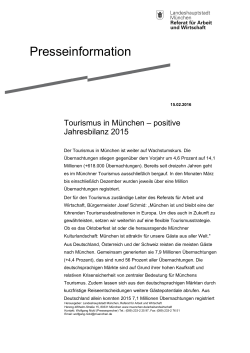 positive Jahresbilanz 2015 (138,3 KB, PDF)