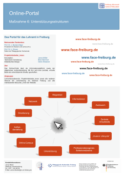 www.face-freiburg.de