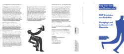 druckfrisch 09 - Ulenspiegel Druck