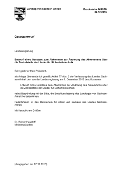 PDF, 49kb - Landtag Sachsen