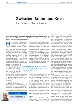 1509_WIMO_Zwischen Boom und Krise_BERG