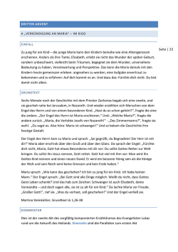 - Martina Steinkühler