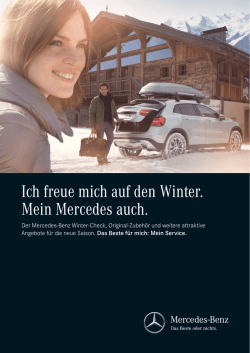 Herbst_1_15_Layout 1