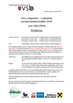 2016 VSB Ausschreibung Landesm. 10m LG & LP korr. Version