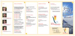 ED Winterprogramm2015.indd