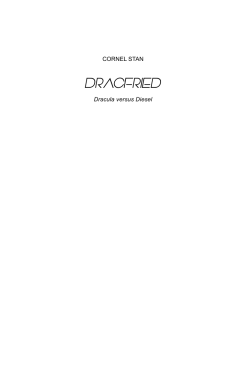 dracfried - Format Shop