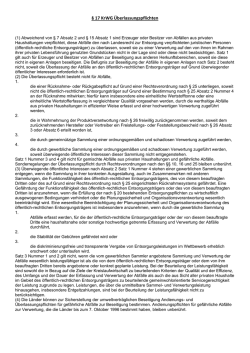 Zum Beiblatt Kundenerfassungsbogen (Download)