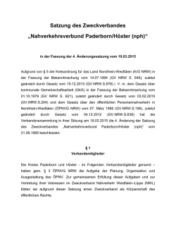 herunterladen