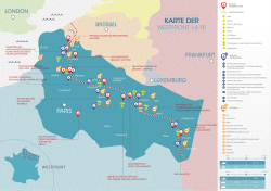Die Westfront 14