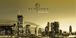 Flyer Maintower quer.indd