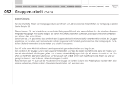 Druckversion  - Schulentwicklung NRW