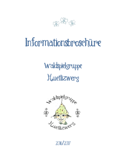 Download_ Infobrosch&uuml;re 16-17