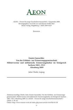 Diese PDF-Datei herunterladen - Wissens